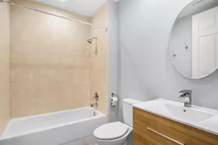 8749 The Esplanade, Orlando, FL 32836 - Photo 23