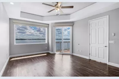 8749 The Esplanade #10, Orlando, FL 32836 - Photo 35