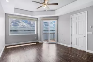 8749 The Esplanade, Orlando, FL 32836 - Photo 35