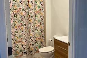 8749 The Esplanade, Orlando, FL 32836 - Photo 25