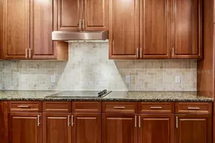 8749 The Esplanade, Orlando, FL 32836 - Photo 5