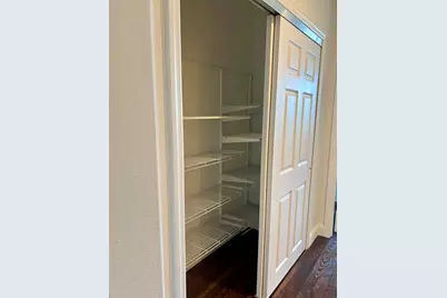 8749 The Esplanade #10, Orlando, FL 32836 - Photo 43