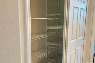 8749 The Esplanade, Orlando, FL 32836 - Photo 43