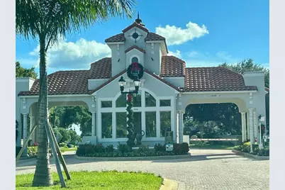 8749 The Esplanade #10, Orlando, FL 32836 - Photo 53