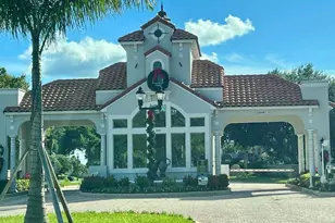 8749 The Esplanade, Orlando, FL 32836 - Photo 53