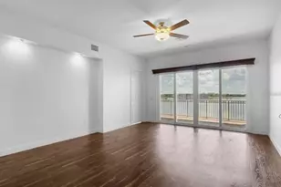 8749 The Esplanade, Orlando, FL 32836 - Photo 21