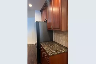 8749 The Esplanade #10, Orlando, FL 32836 - Photo 11