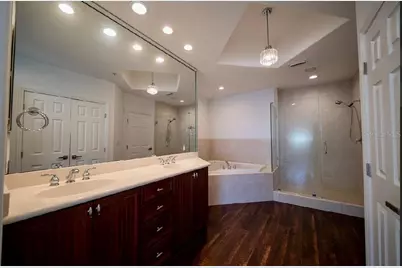 8749 The Esplanade #10, Orlando, FL 32836 - Photo 39