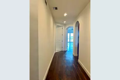 8749 The Esplanade #10, Orlando, FL 32836 - Photo 51