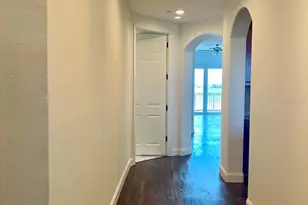 8749 The Esplanade, Orlando, FL 32836 - Photo 51