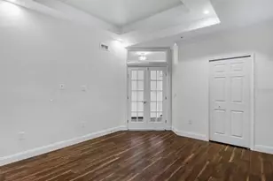 8749 The Esplanade, Orlando, FL 32836 - Photo 29