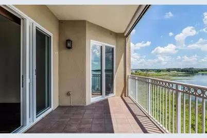 8749 The Esplanade #10, Orlando, FL 32836 - Photo 57