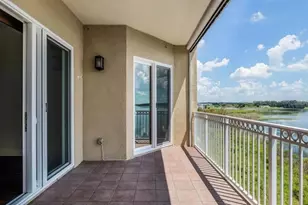 8749 The Esplanade, Orlando, FL 32836 - Photo 57