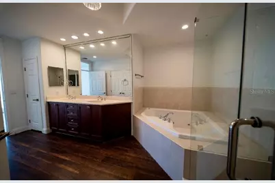 8749 The Esplanade #10, Orlando, FL 32836 - Photo 37