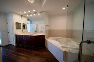 8749 The Esplanade, Orlando, FL 32836 - Photo 37