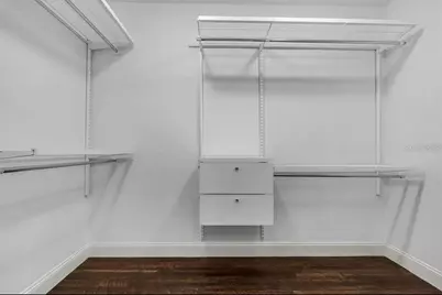 8749 The Esplanade #10, Orlando, FL 32836 - Photo 27