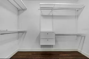 8749 The Esplanade, Orlando, FL 32836 - Photo 27