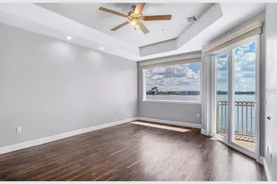 8749 The Esplanade #10, Orlando, FL 32836 - Photo 33