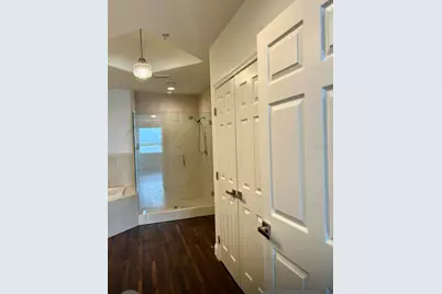 8749 The Esplanade #10, Orlando, FL 32836 - Photo 41