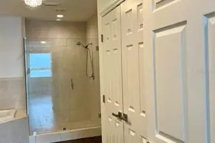 8749 The Esplanade, Orlando, FL 32836 - Photo 41