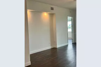 8749 The Esplanade #10, Orlando, FL 32836 - Photo 15