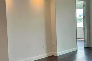 8749 The Esplanade, Orlando, FL 32836 - Photo 15