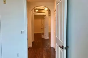 8749 The Esplanade, Orlando, FL 32836 - Photo 47