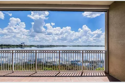 8749 The Esplanade #10, Orlando, FL 32836 - Photo 55