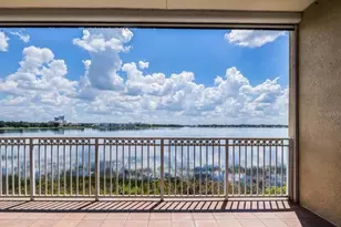 8749 The Esplanade, Orlando, FL 32836 - Photo 55