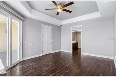 8749 The Esplanade #10, Orlando, FL 32836 - Photo 31