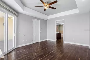 8749 The Esplanade, Orlando, FL 32836 - Photo 31