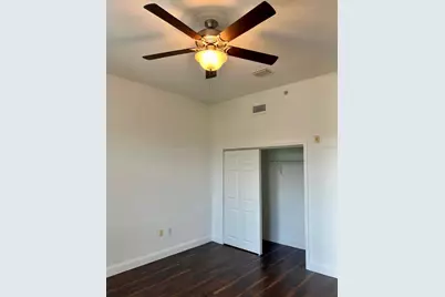 8749 The Esplanade #10, Orlando, FL 32836 - Photo 49