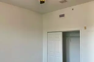 8749 The Esplanade, Orlando, FL 32836 - Photo 49