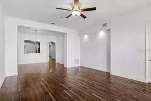 8749 The Esplanade, Orlando, FL 32836 - Photo 13