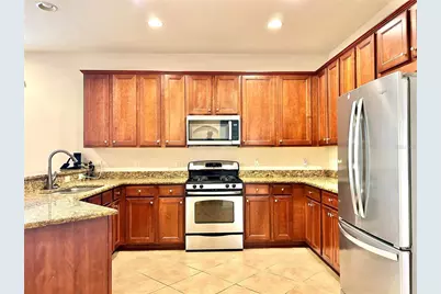 11210 Roseate Drive, Tampa, FL 33626 - Photo 7