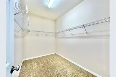 11210 Roseate Drive, Tampa, FL 33626 - Photo 37