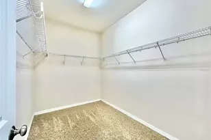 11210 Roseate Dr, Tampa, FL 33626 - Photo 37