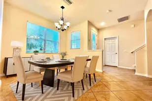 11210 Roseate Dr, Tampa, FL 33626 - Photo 11