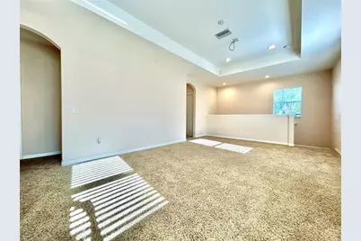 11210 Roseate Drive, Tampa, FL 33626 - Photo 17