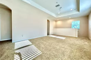 11210 Roseate Dr, Tampa, FL 33626 - Photo 17