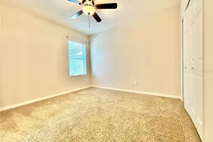 11210 Roseate Dr, Tampa, FL 33626 - Photo 25