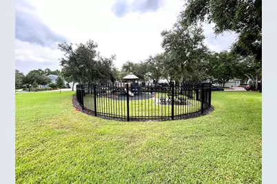 11210 Roseate Drive, Tampa, FL 33626 - Photo 49