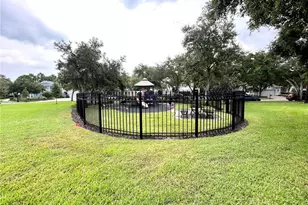 11210 Roseate Dr, Tampa, FL 33626 - Photo 49