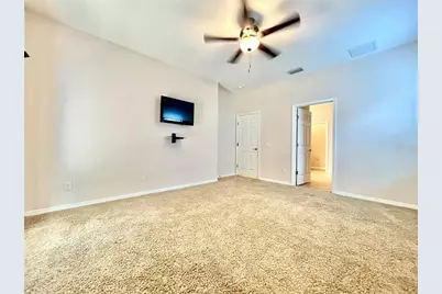 11210 Roseate Drive, Tampa, FL 33626 - Photo 23