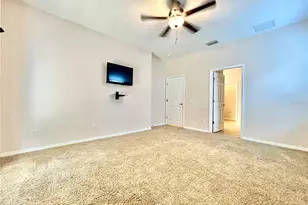 11210 Roseate Dr, Tampa, FL 33626 - Photo 23