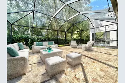 11210 Roseate Drive, Tampa, FL 33626 - Photo 39