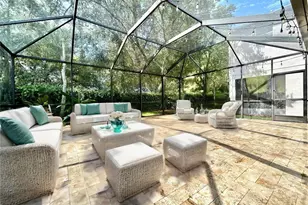 11210 Roseate Dr, Tampa, FL 33626 - Photo 39