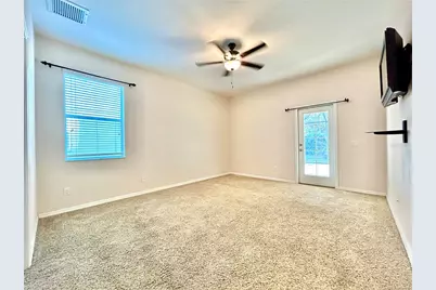 11210 Roseate Drive, Tampa, FL 33626 - Photo 21