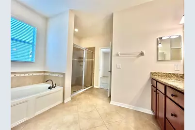 11210 Roseate Drive, Tampa, FL 33626 - Photo 29