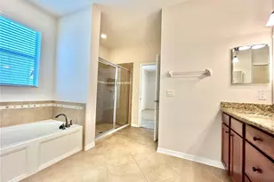 11210 Roseate Dr, Tampa, FL 33626 - Photo 29